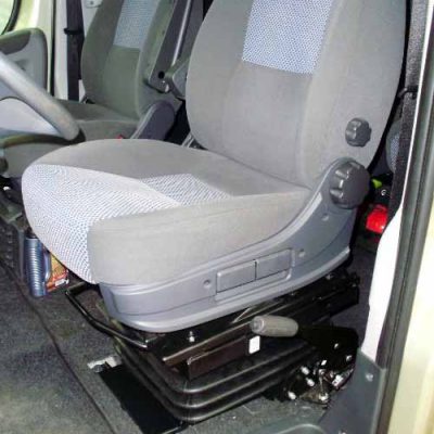 7-Schwingsitzmodul-Fiat