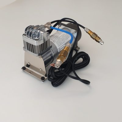 Komfortkompressor2..-scaled