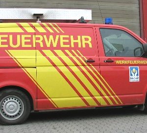 Voll-Luftfeder3