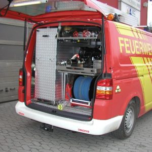 Voll-Luftfeder4