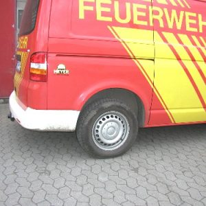 Voll-Luftfeder5