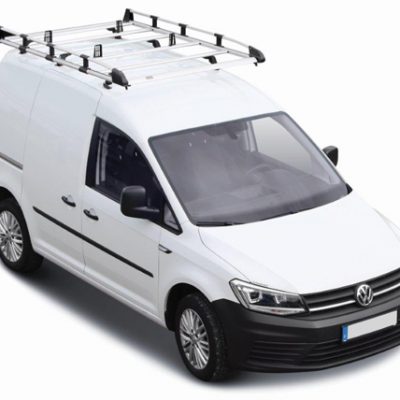 Dachtraeger Serie LA 5