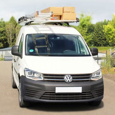 Serie-LA-Dachgepaecktraeger-aus-Aluminium-mit-Gepaeck