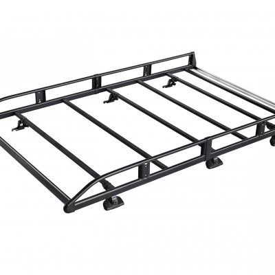 LV_Dachgepäckträger Stahl (5)
