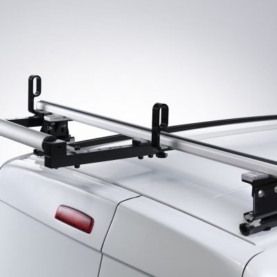 Dachträgerbügel PV5. Dachträgerbügel PV5.