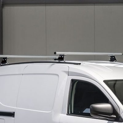 Dachträgerbügel PV5 Dachträgerbügel PV5