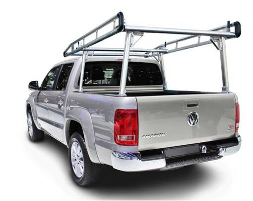 Leitertrager Fix Fur Pick Up Venta Supply