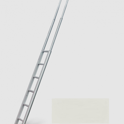 Teleskopleiter6