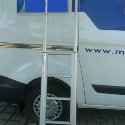 Teleskopleiter_5