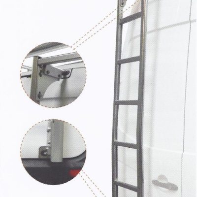 Türleiter_ohne_Bohren