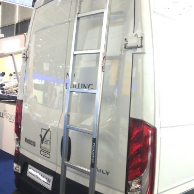 Türleiter_ohne_Bohren2