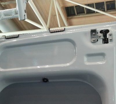 Türleiter_ohne_Bohren3