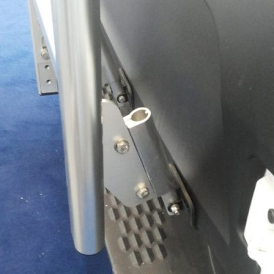 Türleiter_ohne_Bohren4