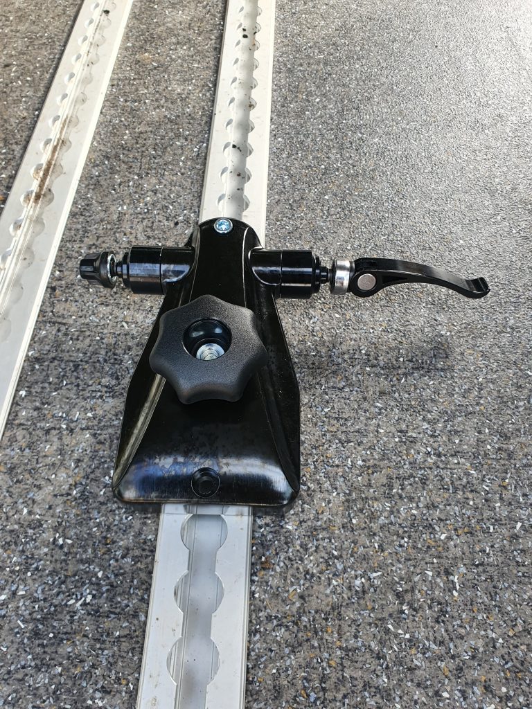 kinderfahrrad 24 zoll falter Forme Kinder 24 24-Zoll | Kinderfahrrad im Abo