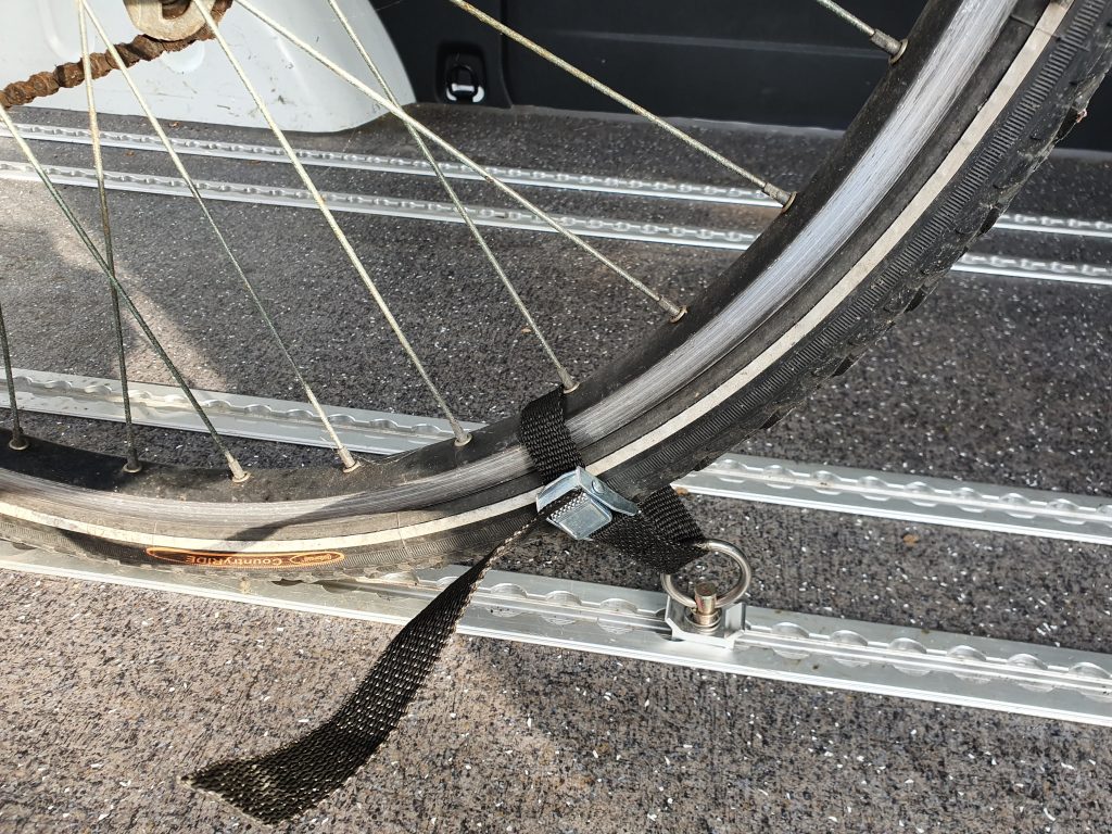 wilier rennrad campagnolo Filante SLR Super Record WRL Kleos 36 2025 Connector Size:11mm 5% Headset Distortion-Pedals Deadlift Equipment | Anderson