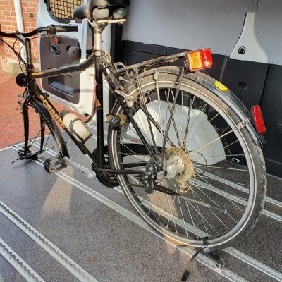 Fahrradadapter8