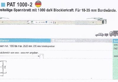 Klemmbrett_Ladungssicherung3