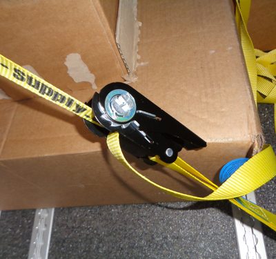 Spanngurt4