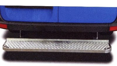 Hecktritt_HTF Hecktritt_HTF