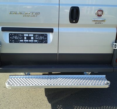 Hecktritt_HTF2 Hecktritt_HTF2