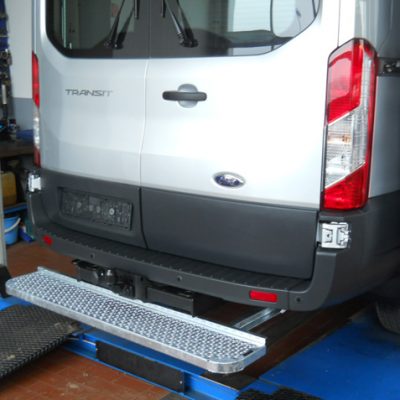 Hecktritt_HTF4 Hecktritt_HTF4