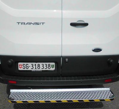 Hecktritt_HTF5 Hecktritt_HTF5