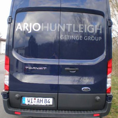 OLYMPUS DIGITAL CAMERA OLYMPUS DIGITAL CAMERA