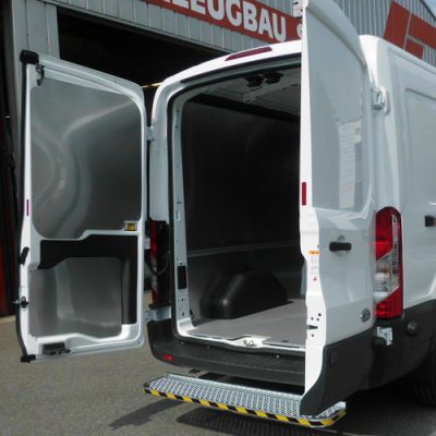 Hecktritt_HTF7 Hecktritt_HTF7