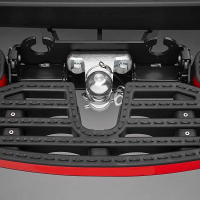 Ford-Transit-L2H2-2022-Black-Towstep.