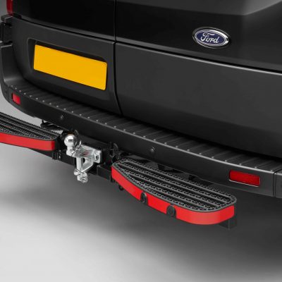 Ford-Transit-L2H2-2022-Towstep-