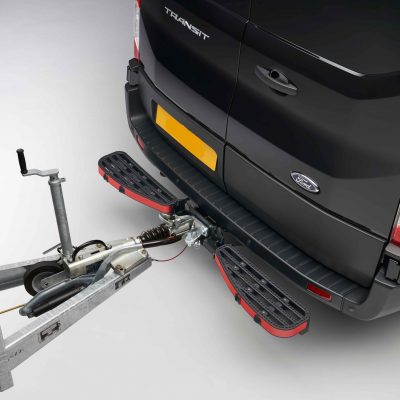 Ford-Transit-L2H2-2022-Towstep