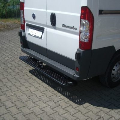 HQ..Ducato- eingeschoben HQ..Ducato- eingeschoben