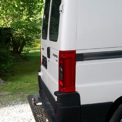 HQ_Citroen-Eingeschoben HQ_Citroen-Eingeschoben