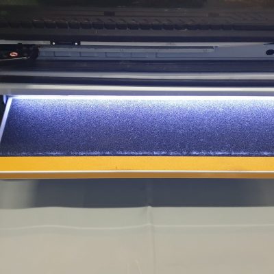 E1-1000 (4)