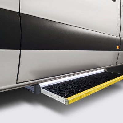 E1-1200-Stufe-ausgefahren