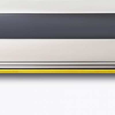 E1-1200-Stufe-eingefahren