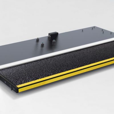 E1-1200-Stufe