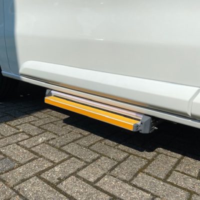 E1 e-Vivaro1