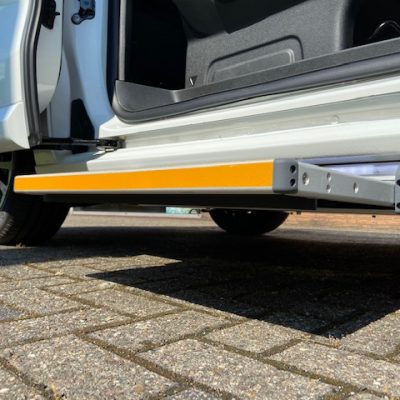 E1 e-Vivaro4