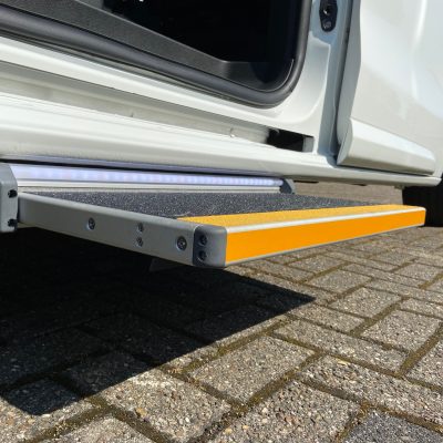 E1 e-Vivaro5