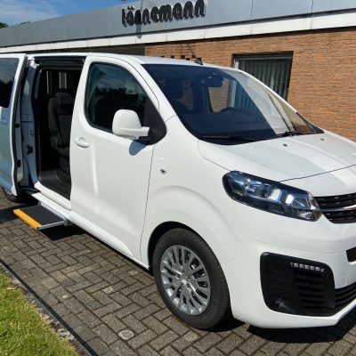 E1 e-Vivaro7