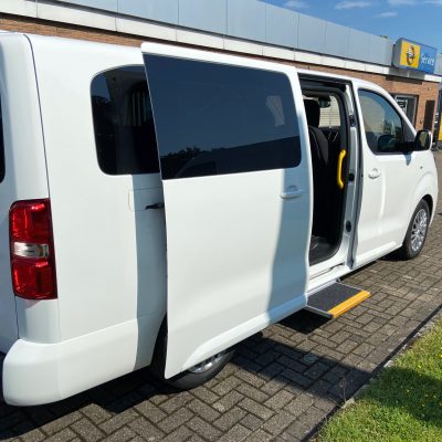 E1 e-Vivaro8