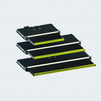 E1-square