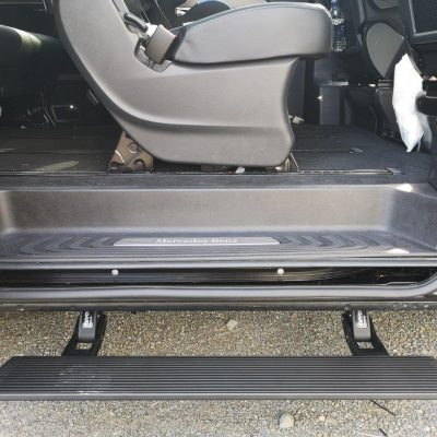 ETB V-Klasse ETB V-Klasse