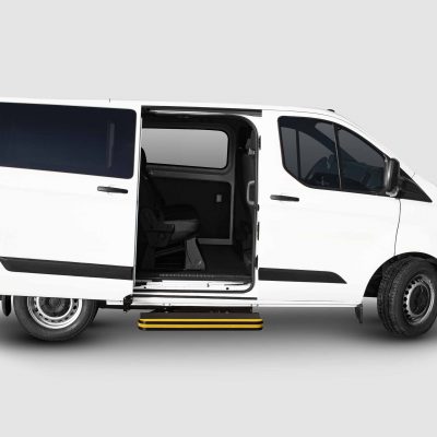 X3 - Ganzes Fahrzeug X3 - Ganzes Fahrzeug