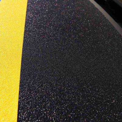 X3 - Rutschfestigkeit-R13 X3 - Rutschfestigkeit-R13