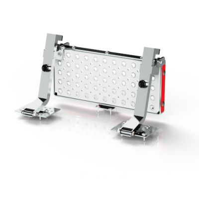 Trittstufe_klappbar2