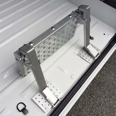 Trittstufe_klappbar3