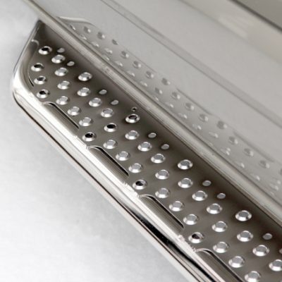 Trittstufe_mit_integriertemTrittbrett_Tour Trittstufe_mit_integriertemTrittbrett_Tour