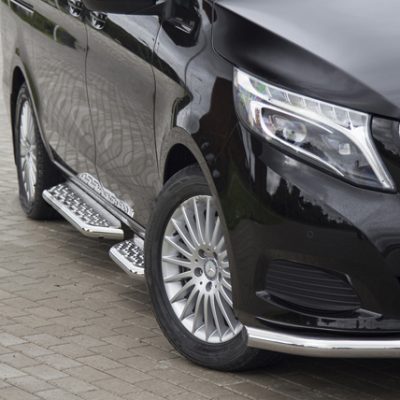 Trittstufe_mit_integriertemTrittbrett_Tour3 Trittstufe_mit_integriertemTrittbrett_Tour3